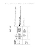 ELECTRONIC APPARATUS diagram and image