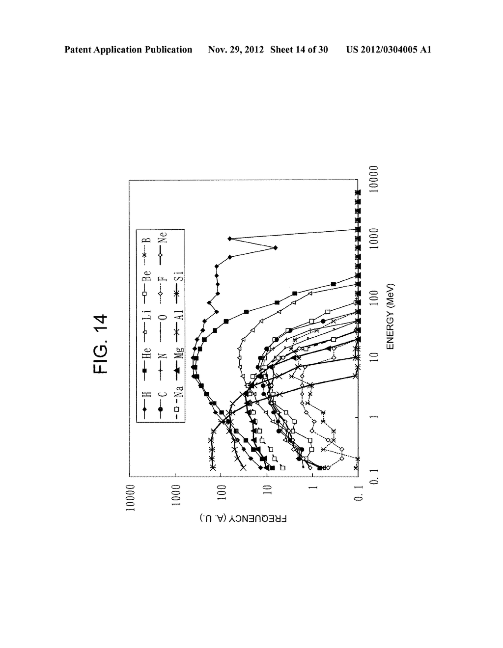 ELECTRONIC APPARATUS - diagram, schematic, and image 15