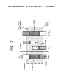 ELECTRONIC APPARATUS diagram and image