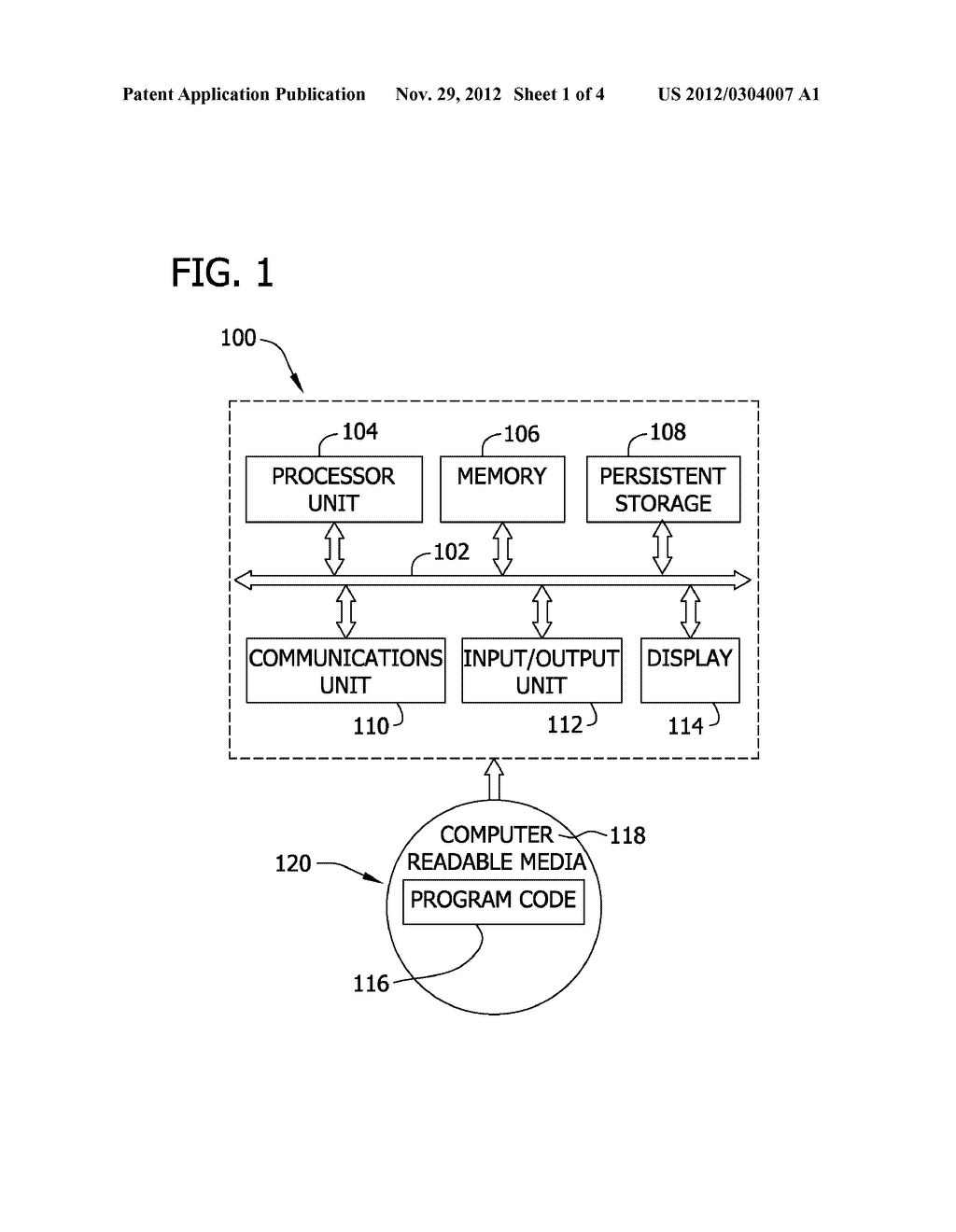 METHODS AND SYSTEMS FOR USE IN IDENTIFYING ABNORMAL BEHAVIOR IN A CONTROL     SYSTEM - diagram, schematic, and image 02