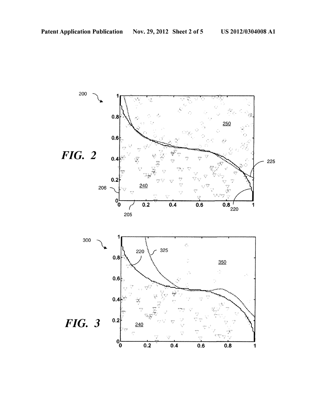 SUPERVISED FAULT LEARNING USING RULE-GENERATED SAMPLES FOR MACHINE     CONDITION MONITORING - diagram, schematic, and image 03