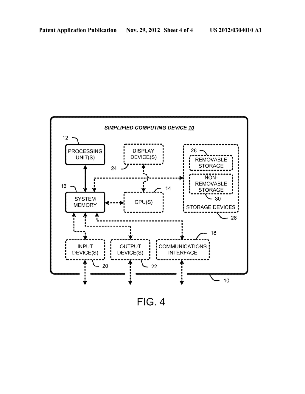 CODE COVERAGE-BASED TAINT PERIMETER DETECTION - diagram, schematic, and image 05