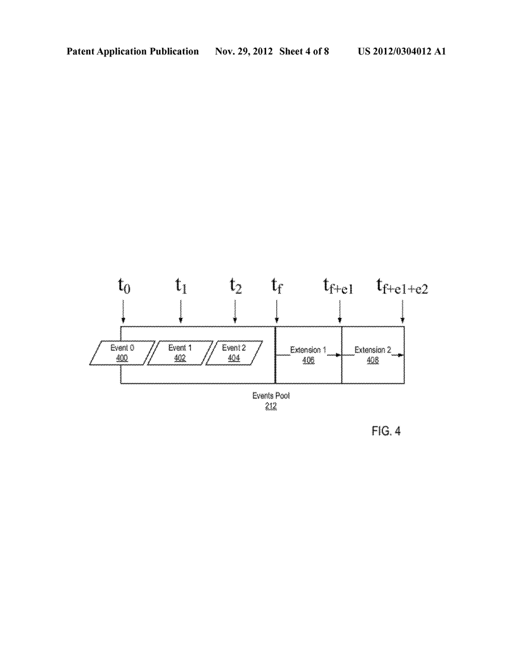 Administering Incident Pools For Event And Alert Analysis - diagram, schematic, and image 05