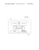 DATA PROCESSING METHOD, DATA PROCESSOR AND APPARATUS INCLUDING A DATA     PROCESSOR diagram and image