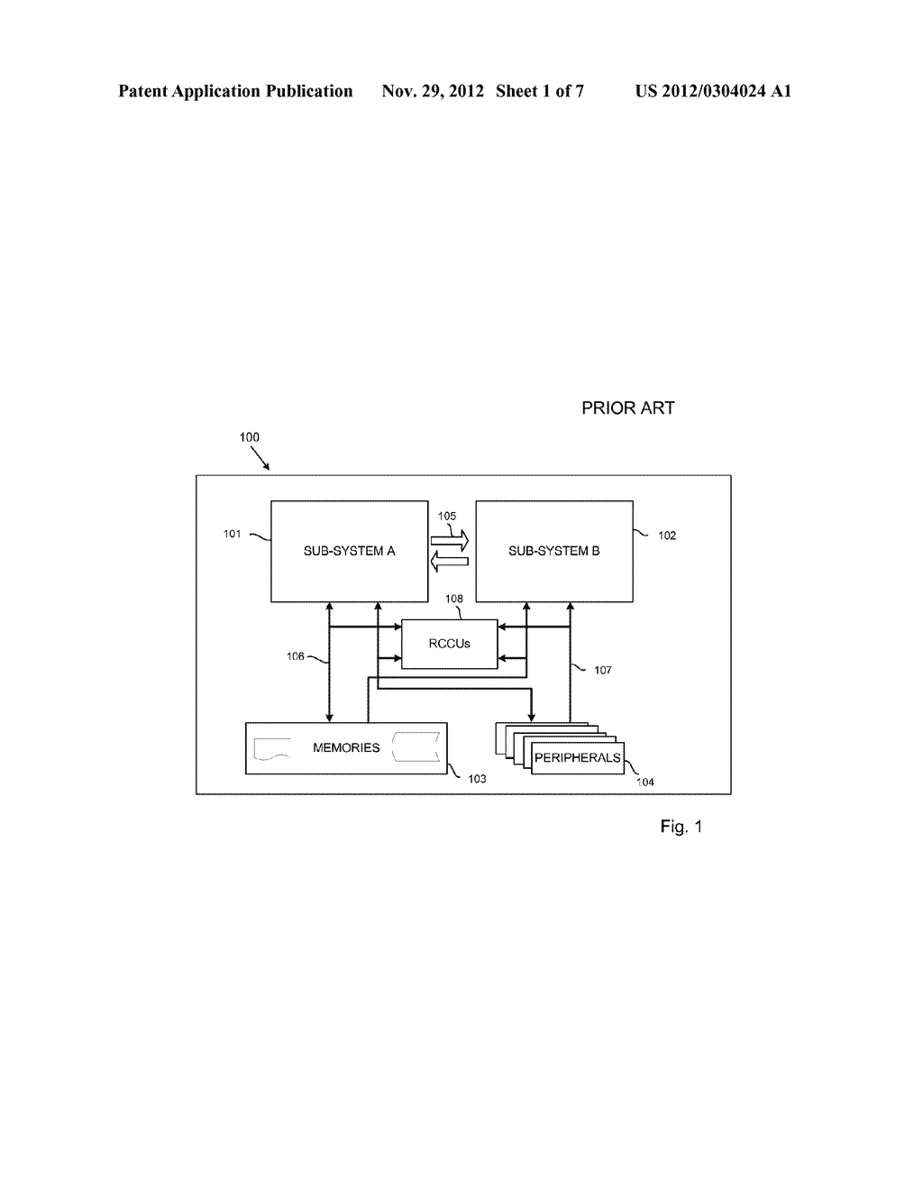 DATA PROCESSING METHOD, DATA PROCESSOR AND APPARATUS INCLUDING A DATA     PROCESSOR - diagram, schematic, and image 02