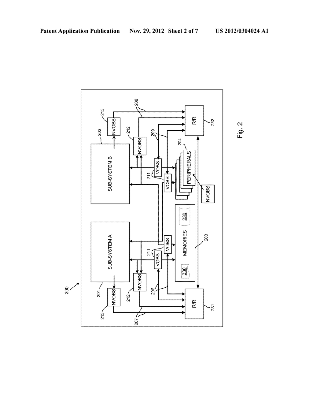 DATA PROCESSING METHOD, DATA PROCESSOR AND APPARATUS INCLUDING A DATA     PROCESSOR - diagram, schematic, and image 03