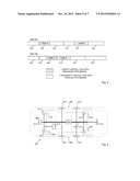 DATA PROCESSING METHOD, DATA PROCESSOR AND APPARATUS INCLUDING A DATA     PROCESSOR diagram and image