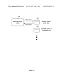 MANUFACTURING TESTING FOR LDPC CODES diagram and image