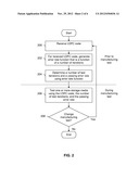 MANUFACTURING TESTING FOR LDPC CODES diagram and image