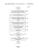 MANUFACTURING TESTING FOR LDPC CODES diagram and image