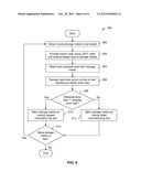 MANUFACTURING TESTING FOR LDPC CODES diagram and image