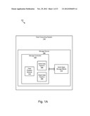 BIT ERROR REDUCTION THROUGH VARIED DATA POSITIONING diagram and image