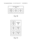 BIT ERROR REDUCTION THROUGH VARIED DATA POSITIONING diagram and image