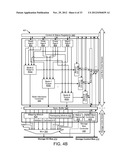 BIT ERROR REDUCTION THROUGH VARIED DATA POSITIONING diagram and image