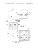 BIT ERROR REDUCTION THROUGH VARIED DATA POSITIONING diagram and image