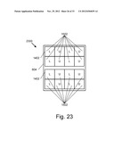 BIT ERROR REDUCTION THROUGH VARIED DATA POSITIONING diagram and image