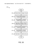 BIT ERROR REDUCTION THROUGH VARIED DATA POSITIONING diagram and image