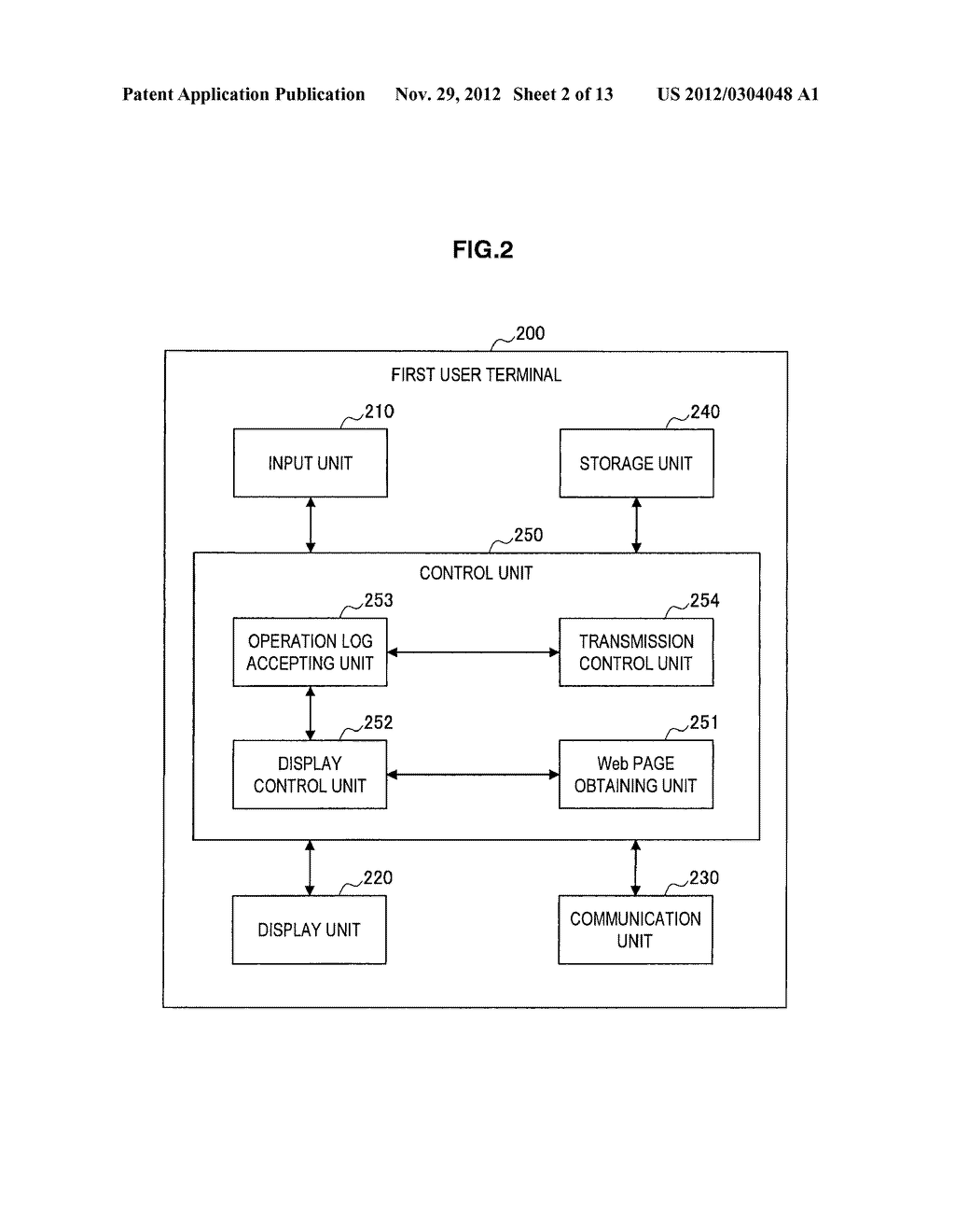 INFORMATION PROCESSING APPARATUS, INFORMATION PROCESSING METHOD, PROGRAM,     SERVER AND INFORMATION PROCESSING SYSTEM - diagram, schematic, and image 03