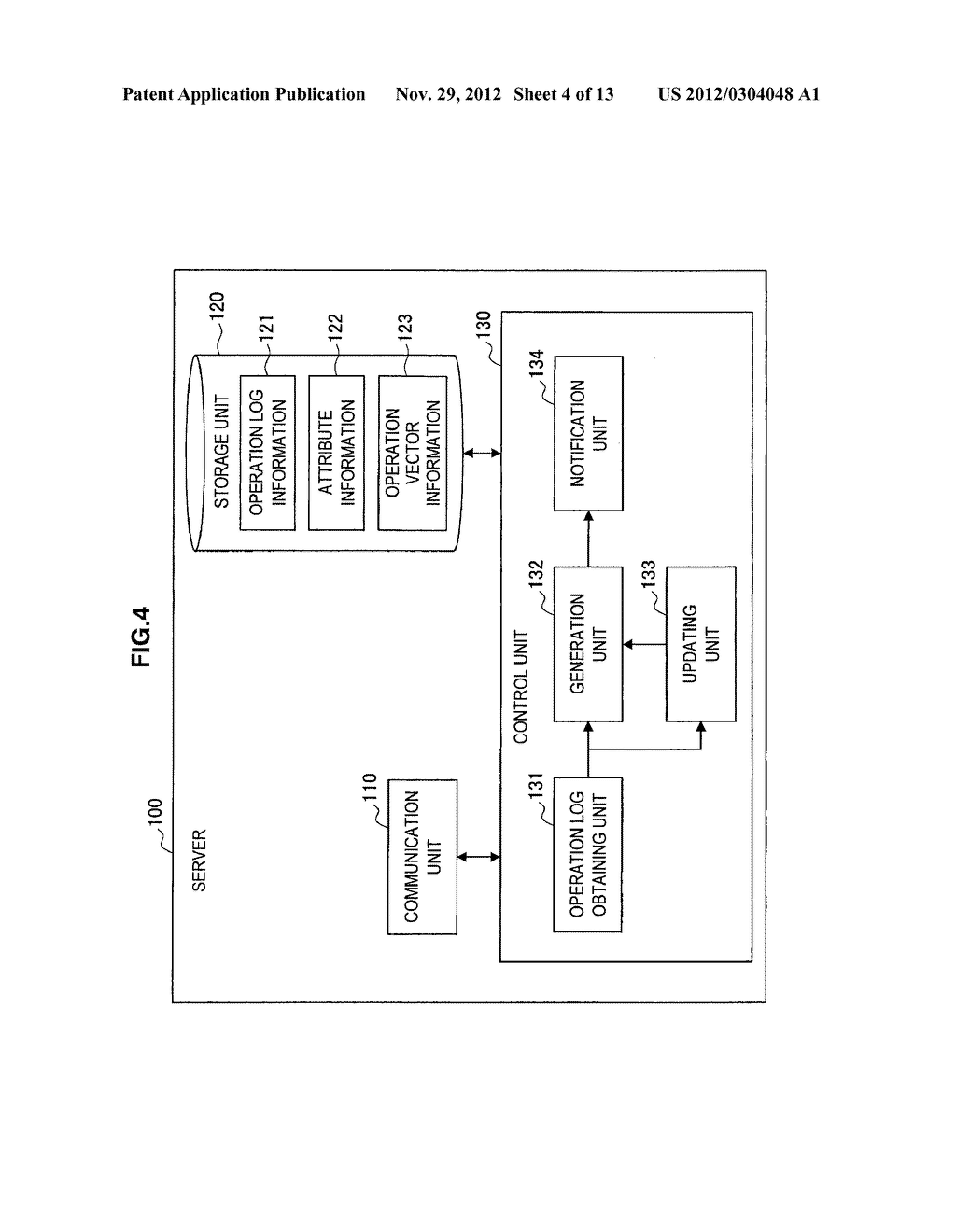INFORMATION PROCESSING APPARATUS, INFORMATION PROCESSING METHOD, PROGRAM,     SERVER AND INFORMATION PROCESSING SYSTEM - diagram, schematic, and image 05