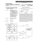 SYSTEMS AND METHODS FOR CLINICAL ASSESSMENT AND NOTING TO SUPPORT     CLINICIAN WORKFLOWS diagram and image