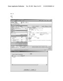 SYSTEMS AND METHODS FOR CLINICAL ASSESSMENT AND NOTING TO SUPPORT     CLINICIAN WORKFLOWS diagram and image