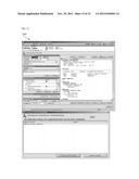 SYSTEMS AND METHODS FOR CLINICAL ASSESSMENT AND NOTING TO SUPPORT     CLINICIAN WORKFLOWS diagram and image