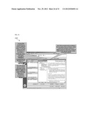 SYSTEMS AND METHODS FOR CLINICAL ASSESSMENT AND NOTING TO SUPPORT     CLINICIAN WORKFLOWS diagram and image