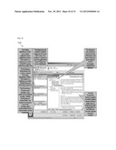 SYSTEMS AND METHODS FOR CLINICAL ASSESSMENT AND NOTING TO SUPPORT     CLINICIAN WORKFLOWS diagram and image