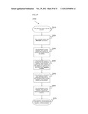 SYSTEMS AND METHODS FOR CLINICAL ASSESSMENT AND NOTING TO SUPPORT     CLINICIAN WORKFLOWS diagram and image