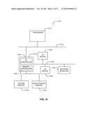 SYSTEMS AND METHODS FOR CLINICAL ASSESSMENT AND NOTING TO SUPPORT     CLINICIAN WORKFLOWS diagram and image