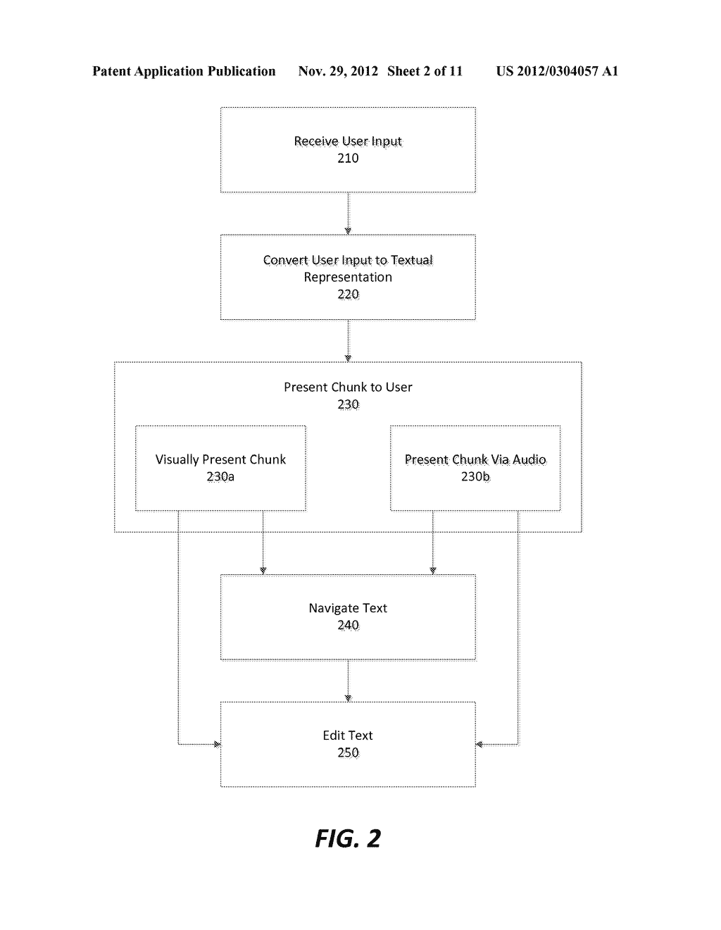 METHODS AND APPARATUS FOR CORRECTING RECOGNITION ERRORS - diagram, schematic, and image 03