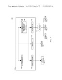 DATABASE MONITOR REPLAY diagram and image