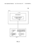 DATABASE MONITOR REPLAY diagram and image