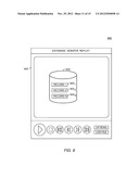 DATABASE MONITOR REPLAY diagram and image