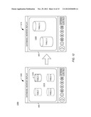 DATABASE MONITOR REPLAY diagram and image