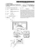 Interactive Build Instructions diagram and image