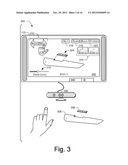 Interactive Build Instructions diagram and image