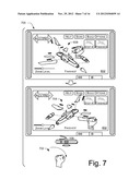 Interactive Build Instructions diagram and image