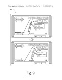 Interactive Build Instructions diagram and image