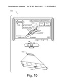 Interactive Build Instructions diagram and image