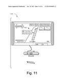 Interactive Build Instructions diagram and image