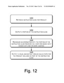 Interactive Build Instructions diagram and image