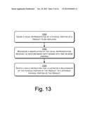 Interactive Build Instructions diagram and image