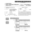 GUIDING AN IMAGE-BASED TASK EXECUTION diagram and image