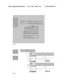 GUIDING AN IMAGE-BASED TASK EXECUTION diagram and image