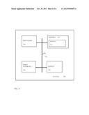 GUIDING AN IMAGE-BASED TASK EXECUTION diagram and image