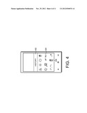 DEVICE USER INTERFACE TO INPUT EMOJI AND OTHER SYMBOLS diagram and image