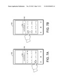 DEVICE USER INTERFACE TO INPUT EMOJI AND OTHER SYMBOLS diagram and image