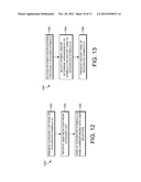 DEVICE USER INTERFACE TO INPUT EMOJI AND OTHER SYMBOLS diagram and image