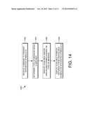 DEVICE USER INTERFACE TO INPUT EMOJI AND OTHER SYMBOLS diagram and image